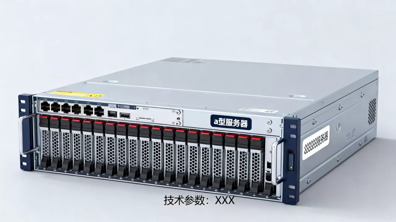 a型服务器多少钱一台 a型服务器多少钱一台
