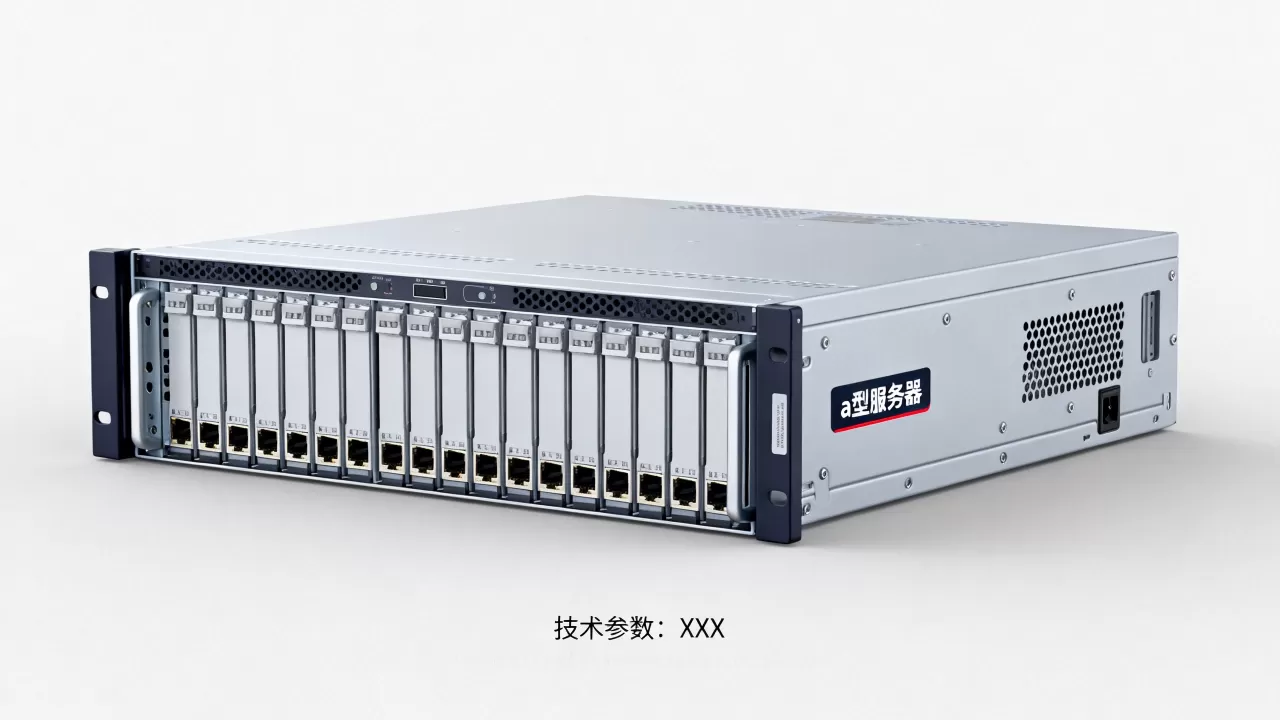 a型服务器多少钱一台 a型服务器多少钱一台