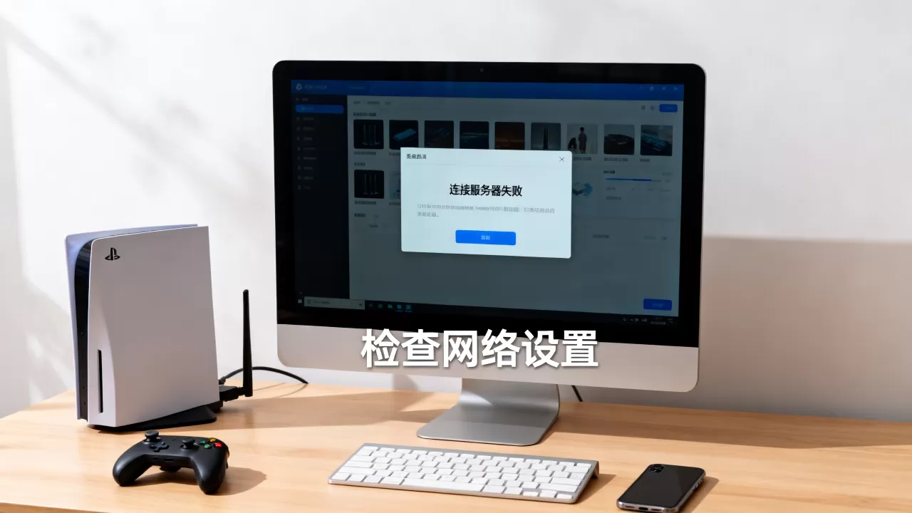 天涯明月刀ol连接服务器失败怎么办,是什么原因? 天涯明月刀ol连接服务器失败怎么办,是什么原因?