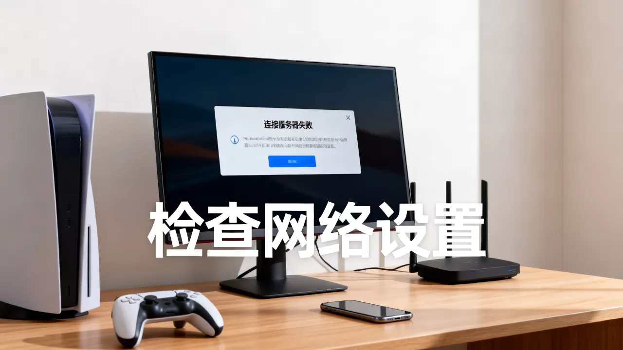天涯明月刀ol连接服务器失败怎么办,是什么原因? 天涯明月刀ol连接服务器失败怎么办,是什么原因?