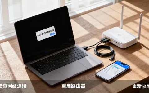 cs2为什么与服务器无法建立连接，怎么解决