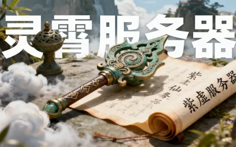 好的修仙服务器有哪些