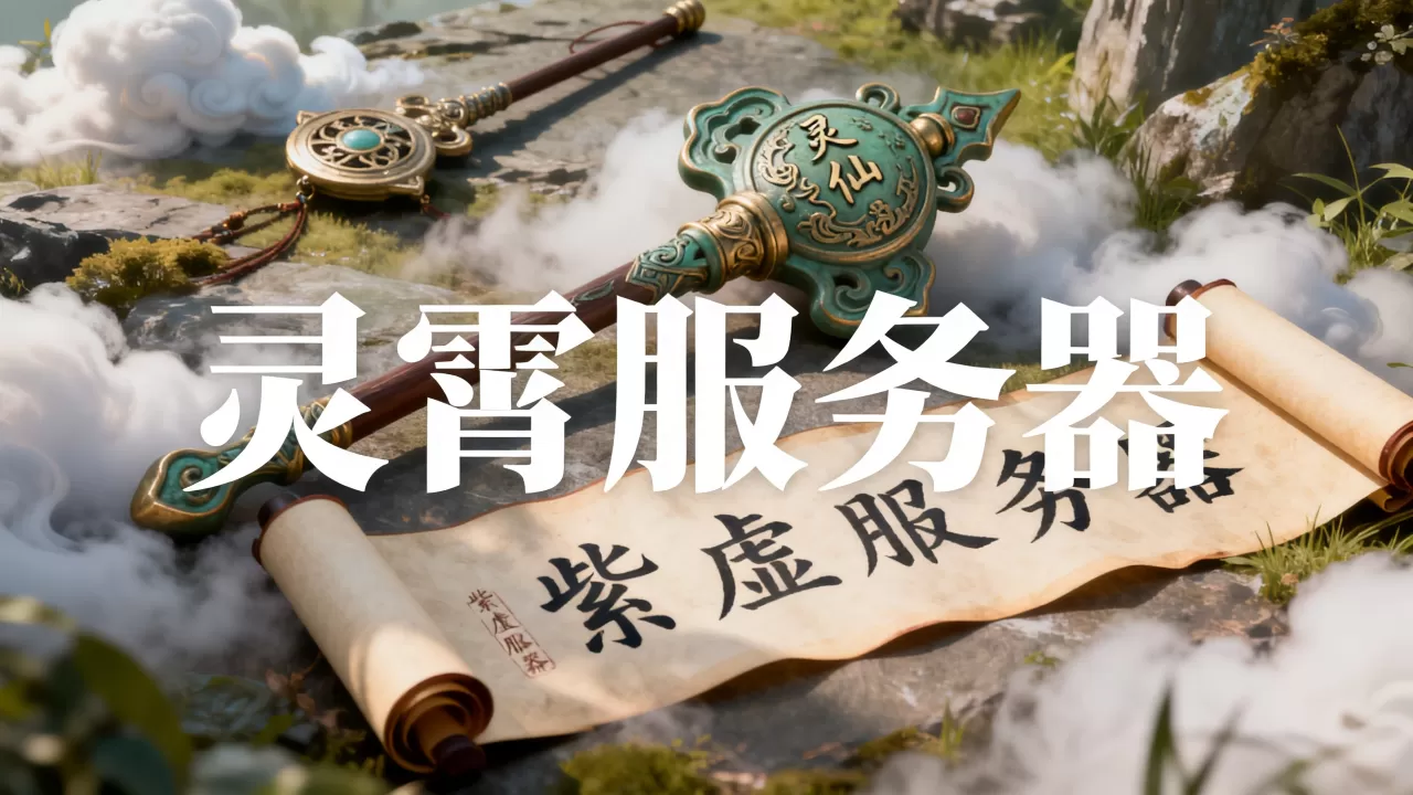 好的修仙服务器有哪些 好的修仙服务器有哪些