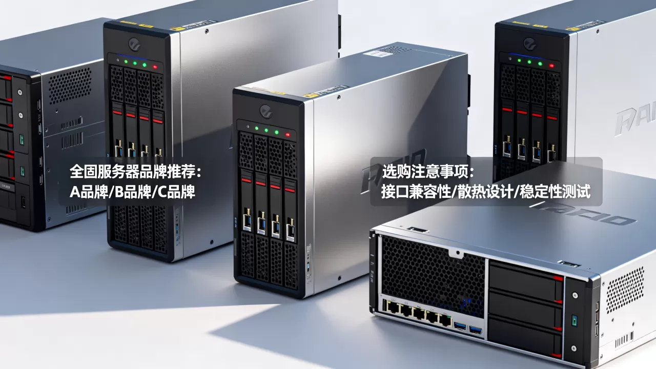 全固服务器什么牌子靠谱?,选购时注意什么 全固服务器什么牌子靠谱?,选购时注意什么