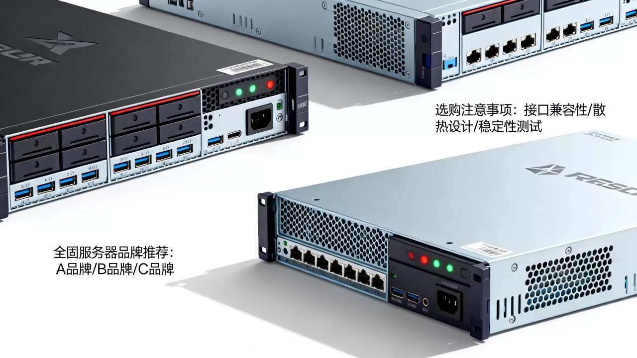 全固服务器什么牌子靠谱?,选购时注意什么 全固服务器什么牌子靠谱?,选购时注意什么