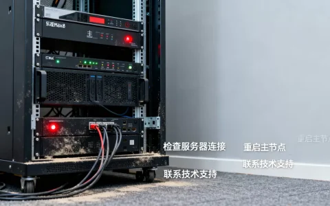 乐视max2主服务器异常怎么办