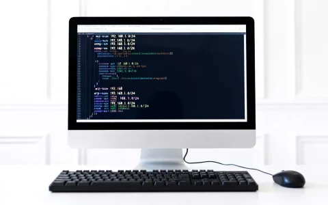如何快速查看Linux同一网段所有服务器？,linux查看网段内主机命令
