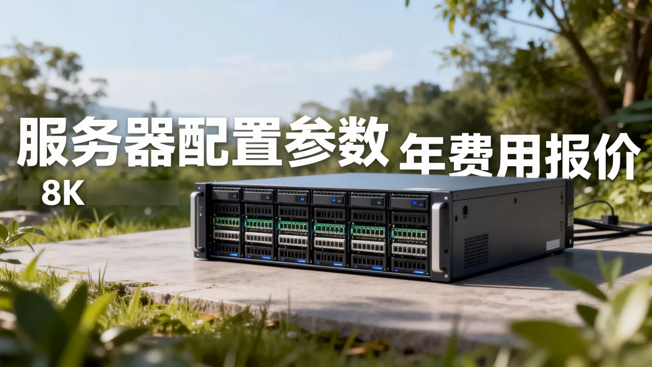 高德服务器租用多少钱,一年费用报价是多少 高德服务器租用多少钱,一年费用报价是多少