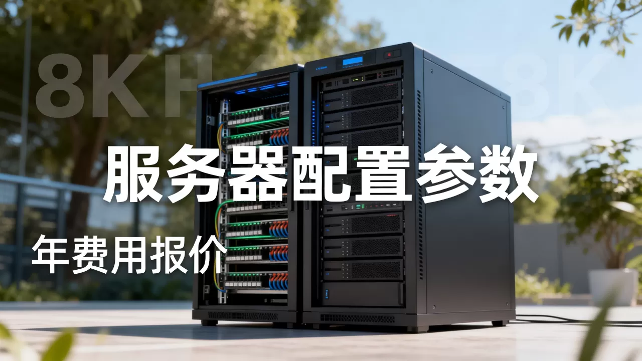高德服务器租用多少钱,一年费用报价是多少 高德服务器租用多少钱,一年费用报价是多少