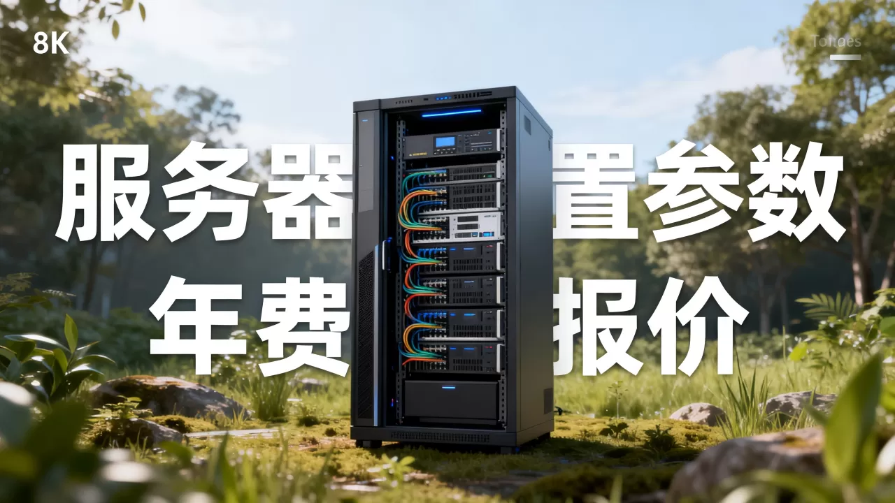 高德服务器租用多少钱,一年费用报价是多少 高德服务器租用多少钱,一年费用报价是多少