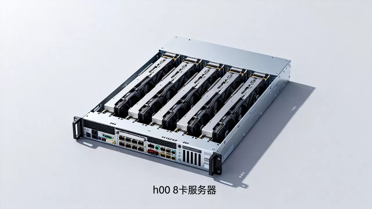 h100 8卡服务器多少钱?,最新报价是多少 h100 8卡服务器多少钱?,最新报价是多少