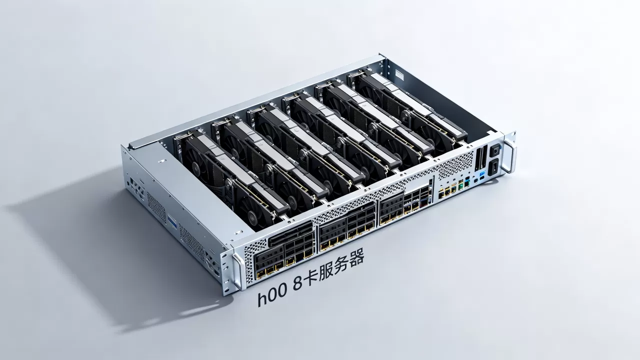 h100 8卡服务器多少钱?,最新报价是多少 h100 8卡服务器多少钱?,最新报价是多少