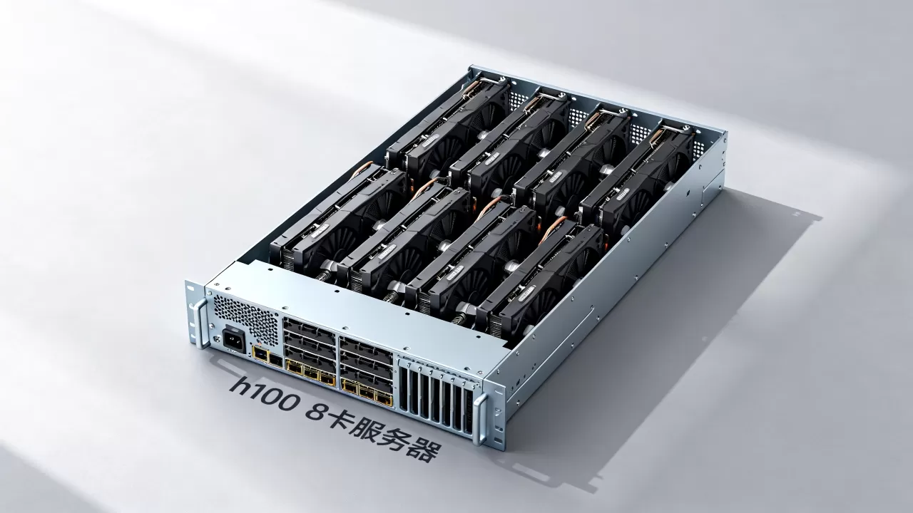 h100 8卡服务器多少钱?,最新报价是多少 h100 8卡服务器多少钱?,最新报价是多少