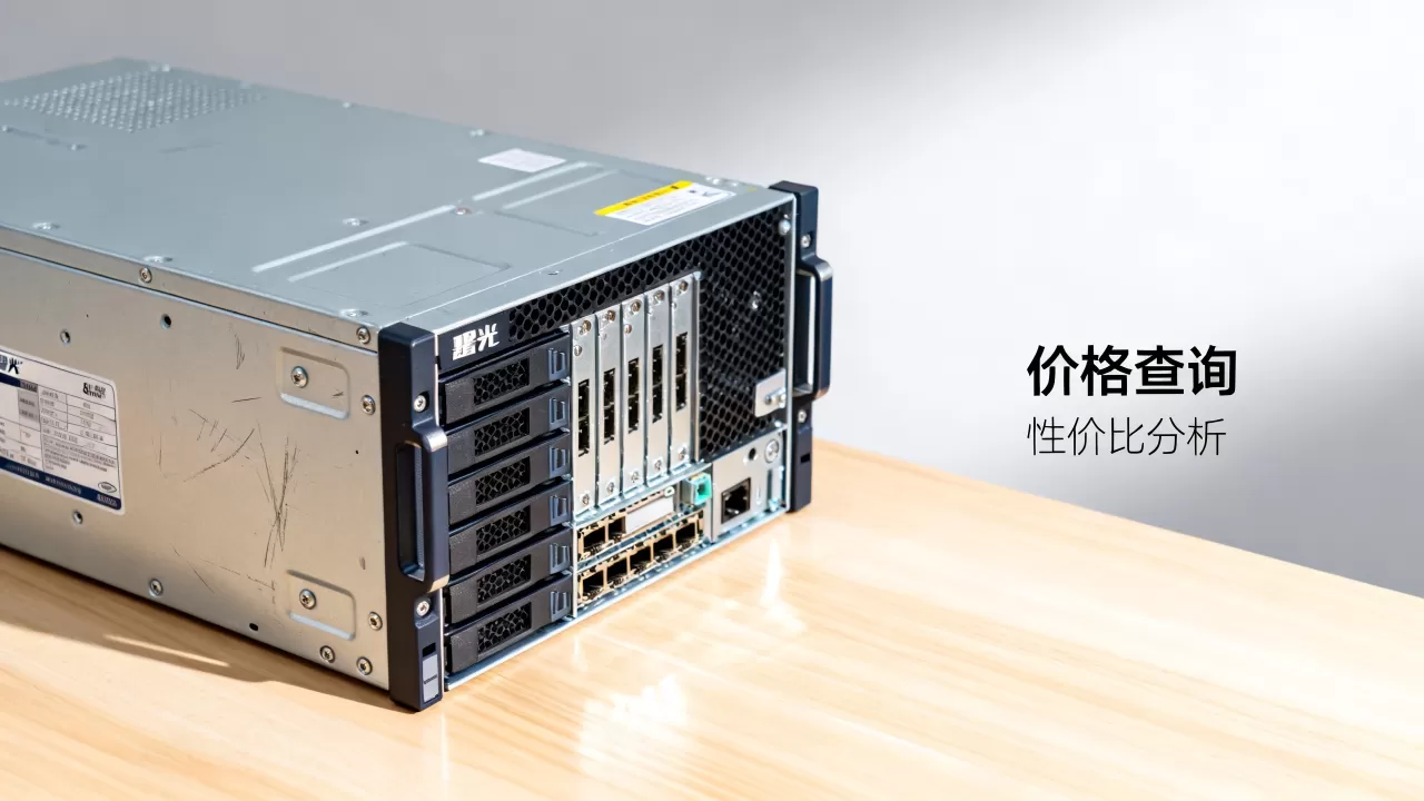 曙光服务器价格是多少?,哪款性价比高? 曙光服务器价格是多少?,哪款性价比高?