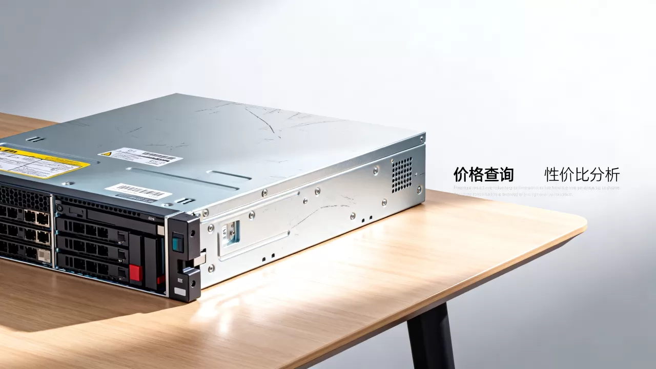 曙光服务器价格是多少?,哪款性价比高? 曙光服务器价格是多少?,哪款性价比高?