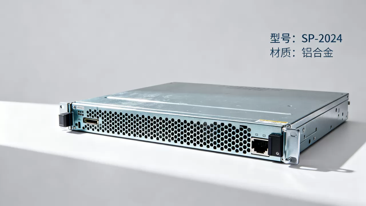服务器盘柜厂家有哪些靠谱的?,怎么选到质量好的? 服务器盘柜厂家有哪些靠谱的?,怎么选到质量好的?