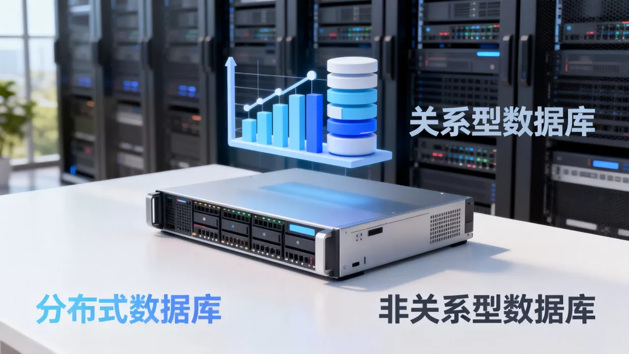 服务器数据模型有哪些?,常见的有哪几种? 服务器数据模型有哪些?,常见的有哪几种?