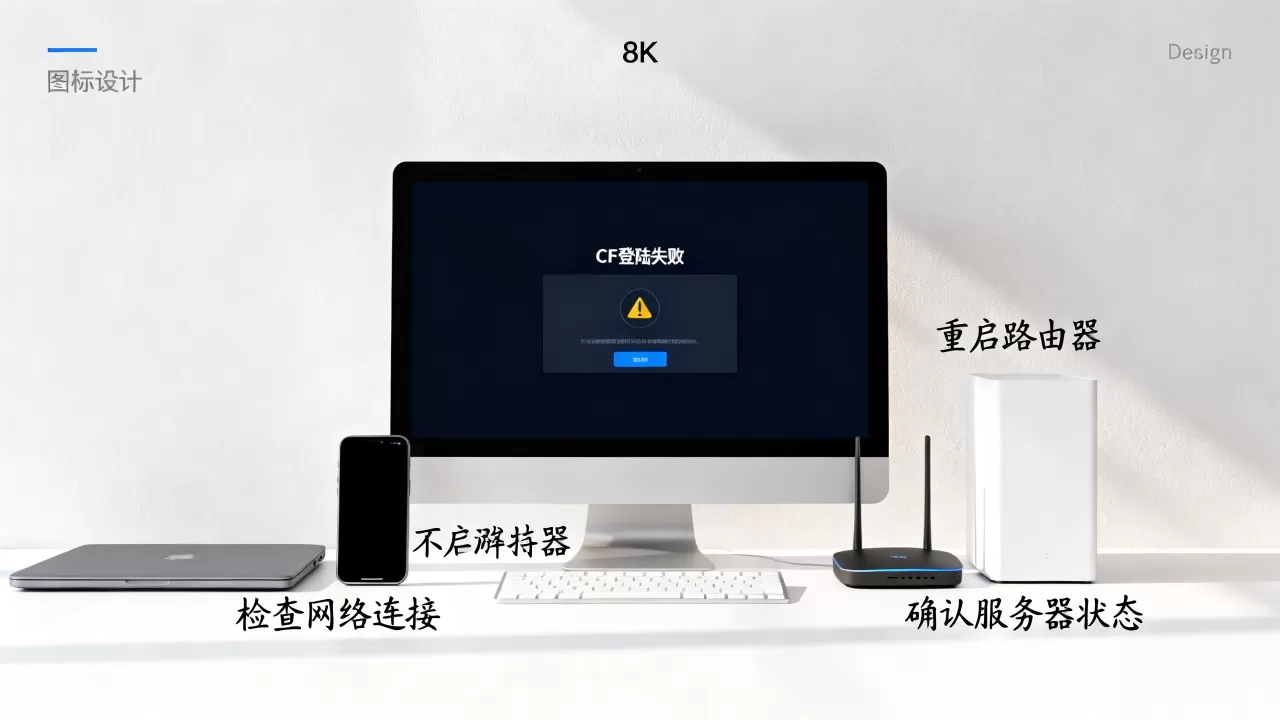 CF登陆不上服务器失败怎么办,原因是什么? CF登陆不上服务器失败怎么办,原因是什么?