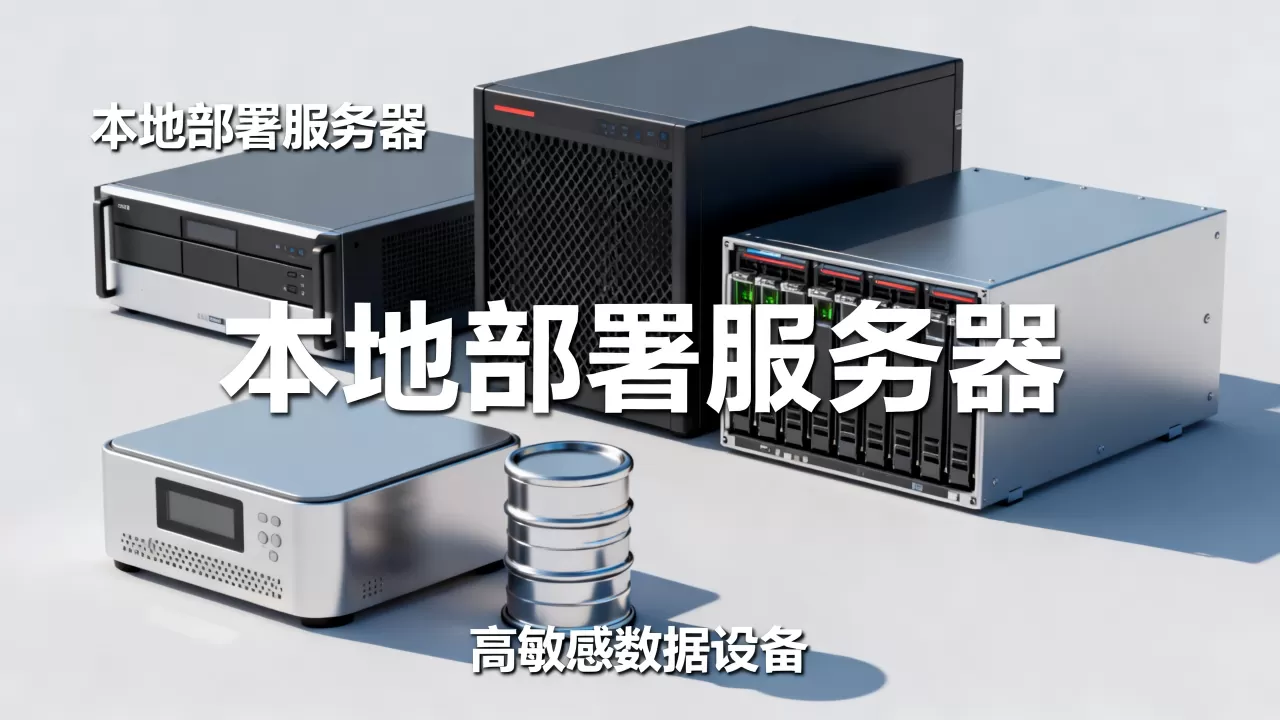 哪些业务不适合云服务器,云服务器怎么选? 哪些业务不适合云服务器,云服务器怎么选?