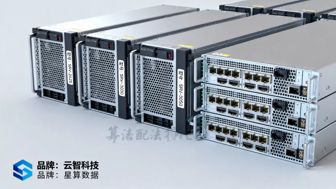 算法配套服务器有哪些型号?,哪个品牌性价比高 算法配套服务器有哪些型号?,哪个品牌性价比高