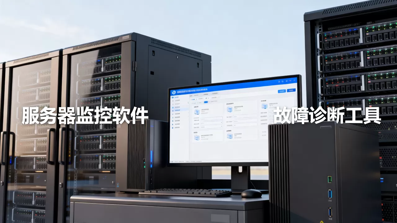 售后服务器软件有哪些?,哪个品牌最稳定好用? 售后服务器软件有哪些?,哪个品牌最稳定好用?