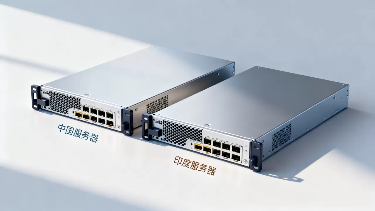 中国印度服务器怎么选不踩坑,哪家最便宜? 中国印度服务器怎么选不踩坑,哪家最便宜?