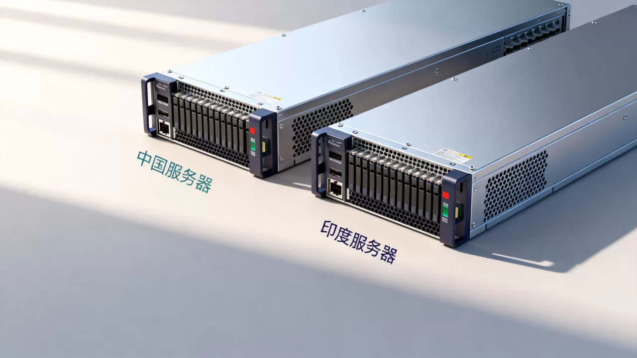 中国印度服务器怎么选不踩坑,哪家最便宜? 中国印度服务器怎么选不踩坑,哪家最便宜?