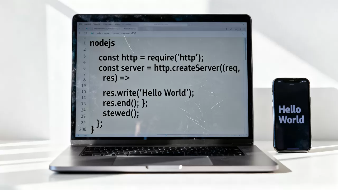 nodejs服务器向客户端输出文字怎么做?,有哪些方法? nodejs服务器向客户端输出文字怎么做?,有哪些方法?