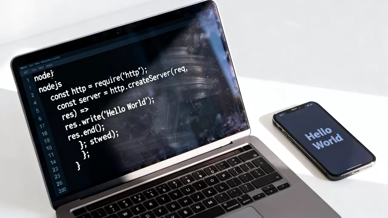 nodejs服务器向客户端输出文字怎么做?,有哪些方法? nodejs服务器向客户端输出文字怎么做?,有哪些方法?