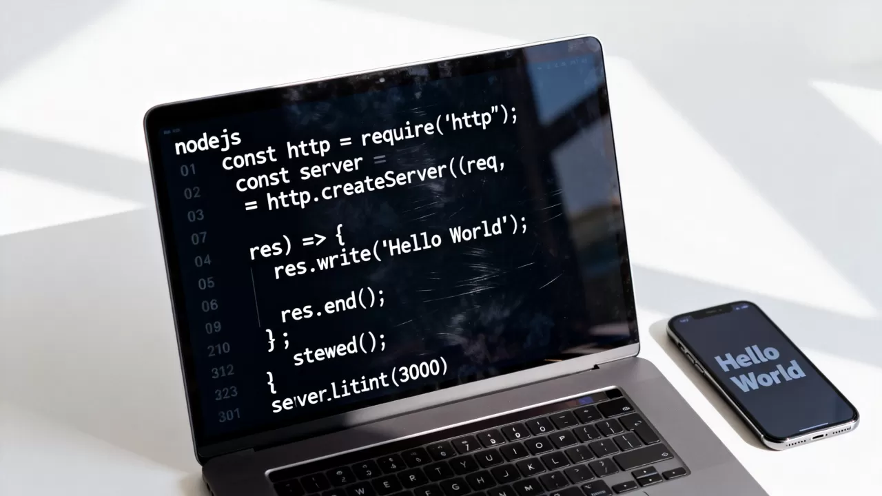 nodejs服务器向客户端输出文字怎么做?,有哪些方法? nodejs服务器向客户端输出文字怎么做?,有哪些方法?