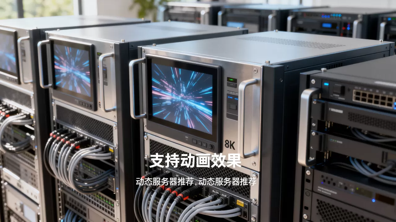 哪些服务器支持动画效果,动态服务器推荐哪个好? 哪些服务器支持动画效果,动态服务器推荐哪个好?