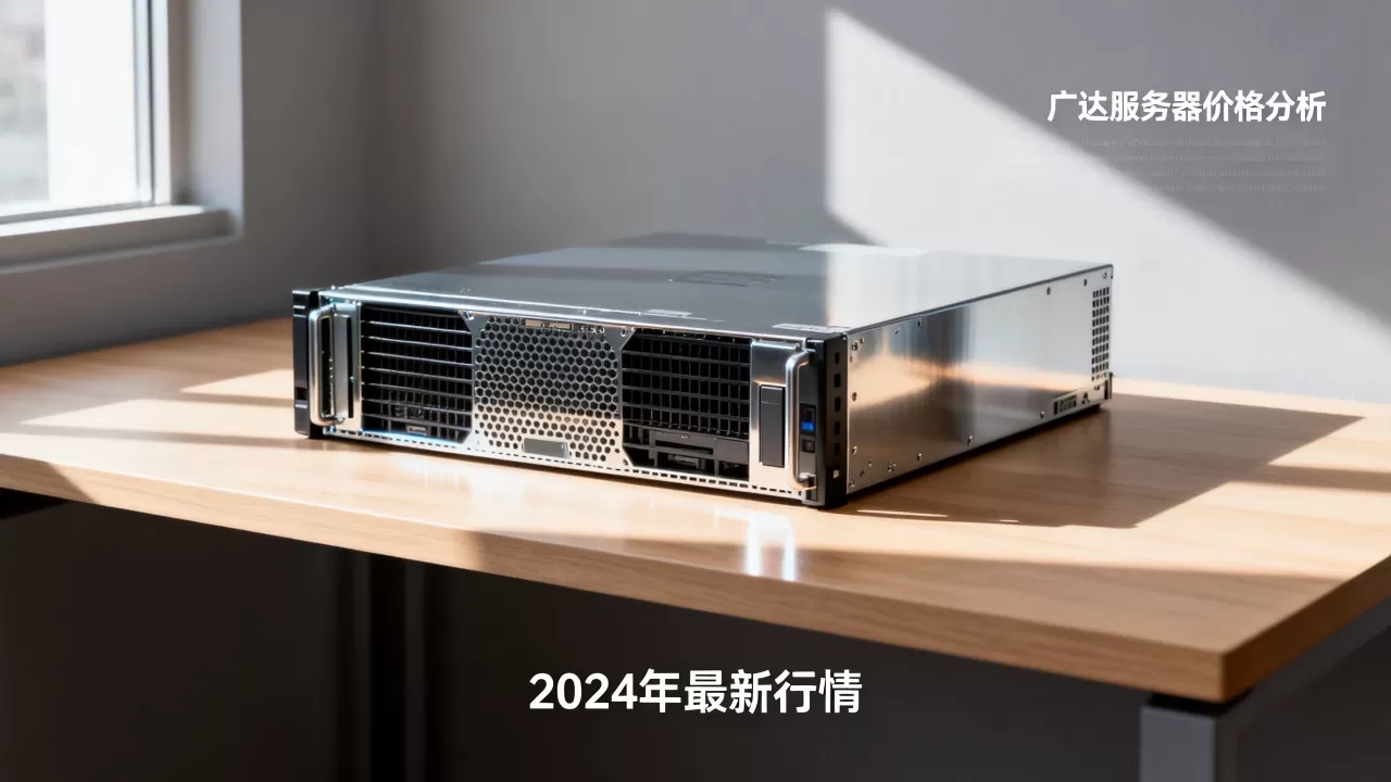 广达服务器多少钱一台才合理,最新价格走势怎么样? 广达服务器多少钱一台才合理,最新价格走势怎么样?