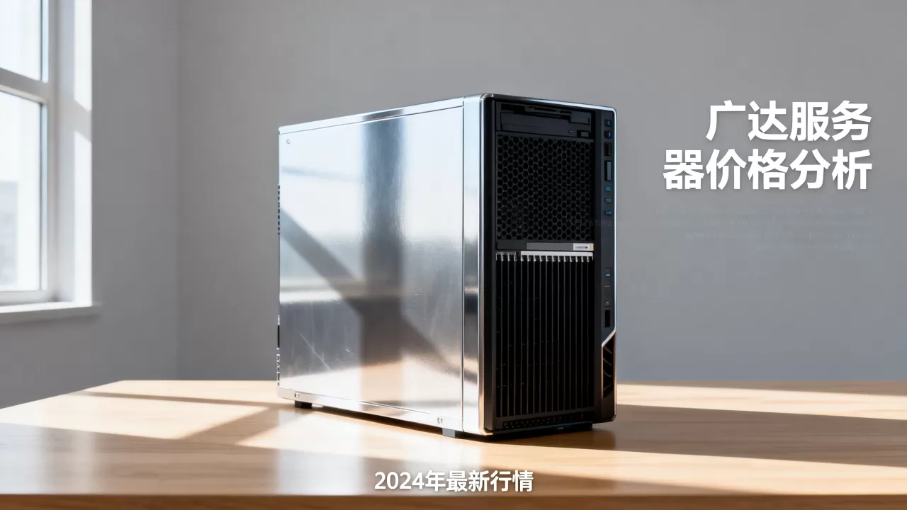 广达服务器多少钱一台才合理,最新价格走势怎么样? 广达服务器多少钱一台才合理,最新价格走势怎么样?