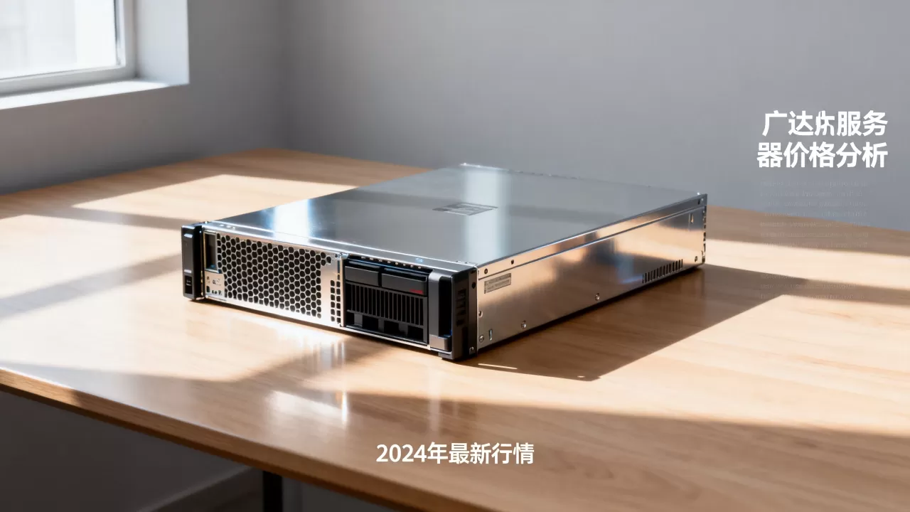 广达服务器多少钱一台才合理,最新价格走势怎么样? 广达服务器多少钱一台才合理,最新价格走势怎么样?