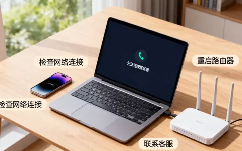 lol一直无法连接服务器失败怎么办