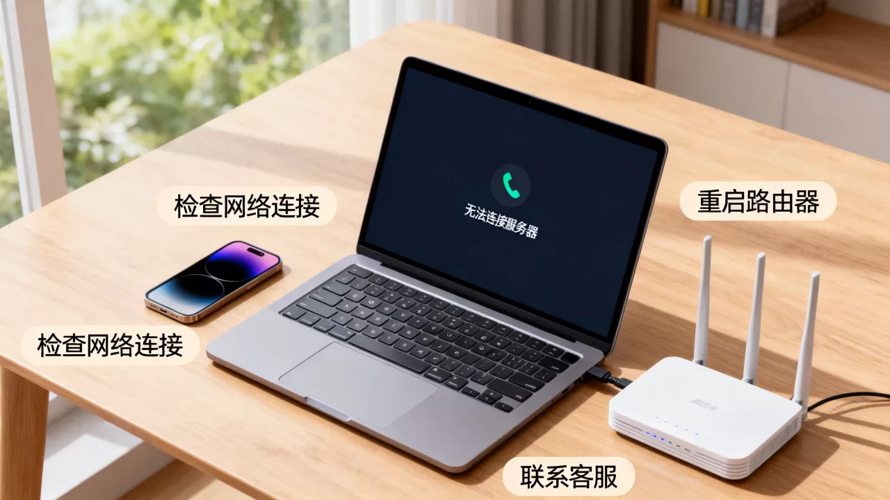 lol一直无法连接服务器失败怎么办 lol一直无法连接服务器失败怎么办