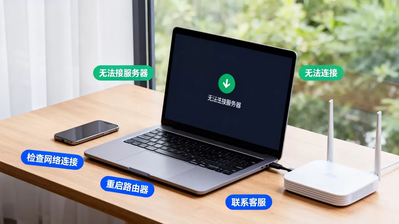 lol一直无法连接服务器失败怎么办 lol一直无法连接服务器失败怎么办