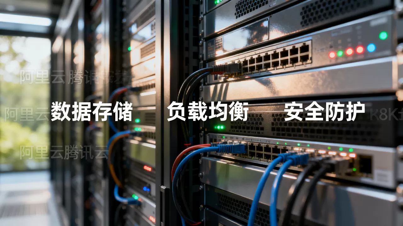 微博服务器到底有哪些功能?,哪家服务商性价比高? 微博服务器到底有哪些功能?,哪家服务商性价比高?