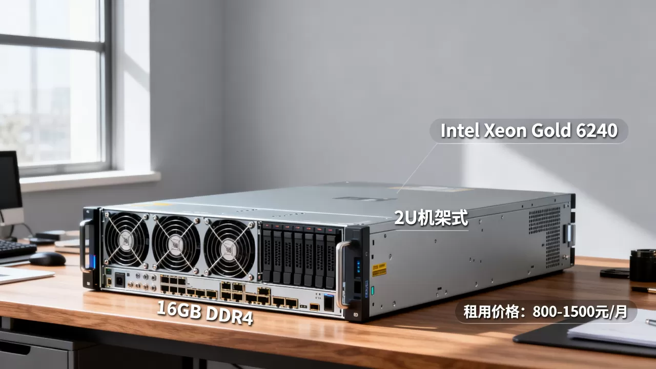 A级服务器一台需要多少钱,租用价格贵不贵? A级服务器一台需要多少钱,租用价格贵不贵?