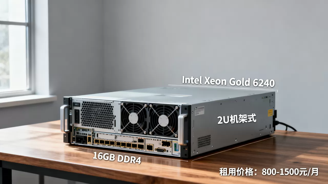A级服务器一台需要多少钱,租用价格贵不贵? A级服务器一台需要多少钱,租用价格贵不贵?