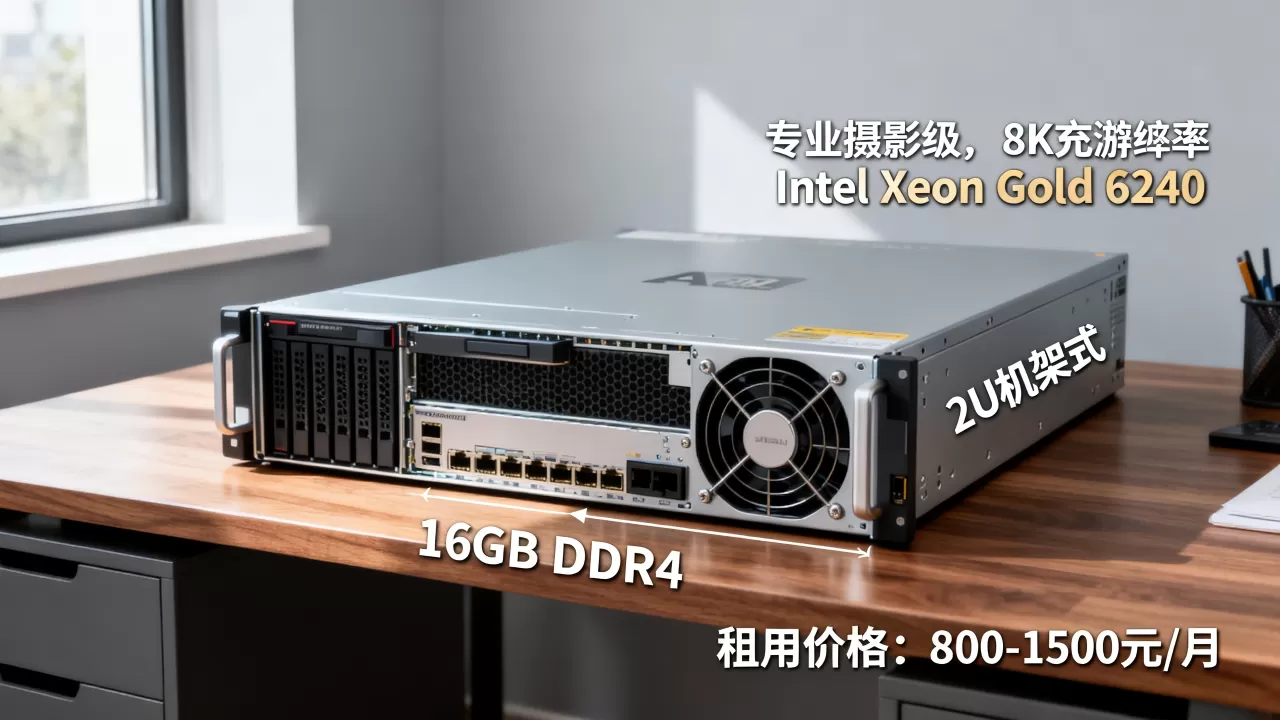 A级服务器一台需要多少钱,租用价格贵不贵? A级服务器一台需要多少钱,租用价格贵不贵?