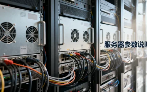 32h服务器能承受多少人同时访问，服务器并发连接数多少？