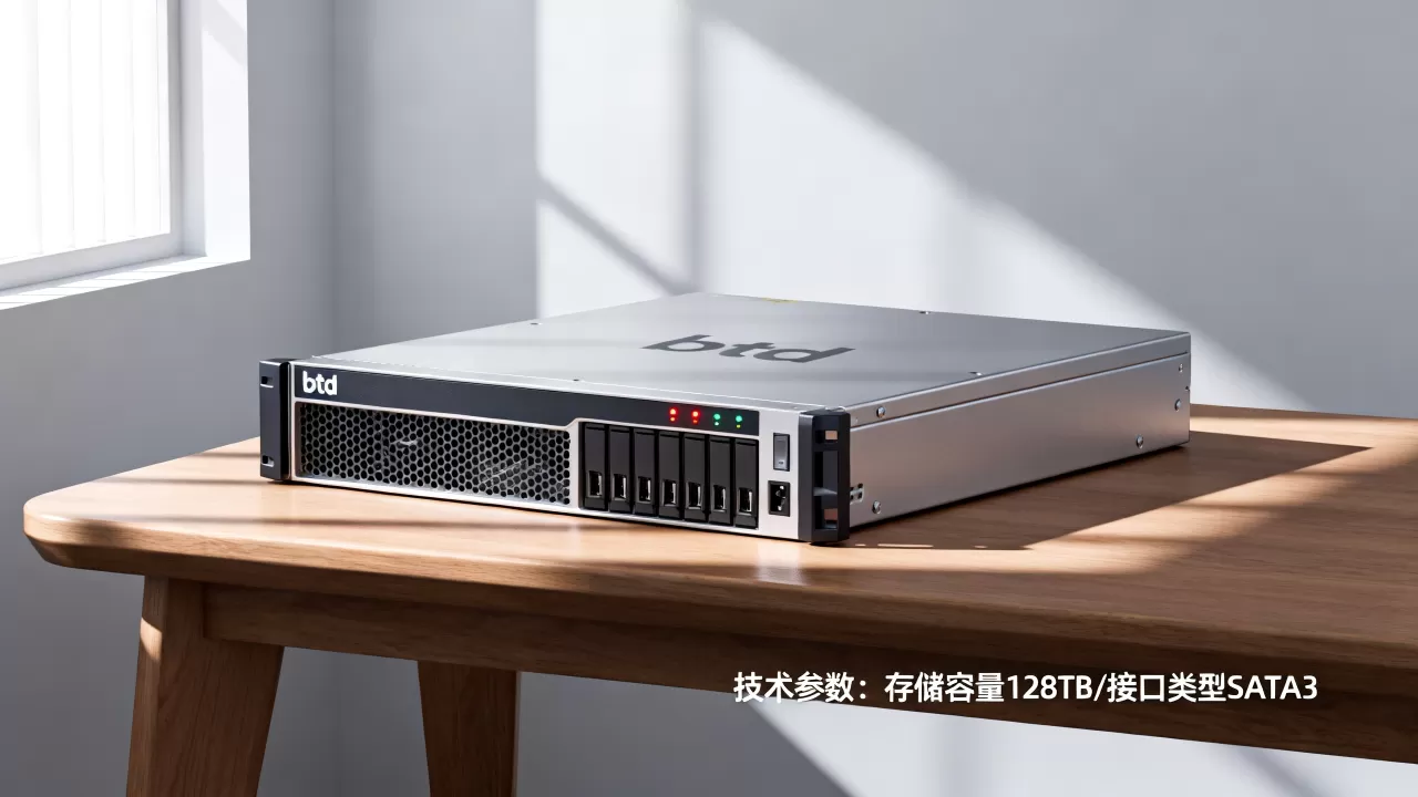 btd存储服务器多少钱一台 btd存储服务器多少钱一台