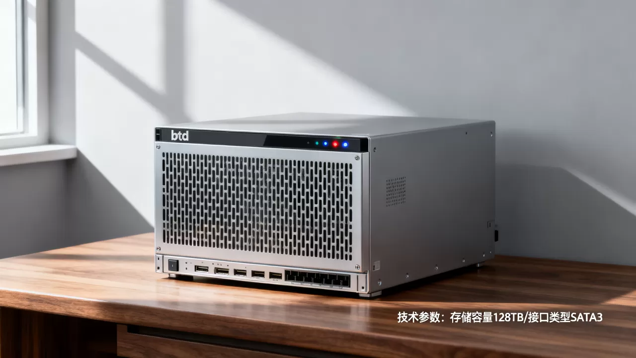 btd存储服务器多少钱一台 btd存储服务器多少钱一台
