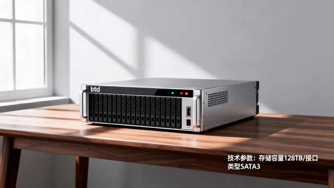 btd存储服务器多少钱一台 btd存储服务器多少钱一台