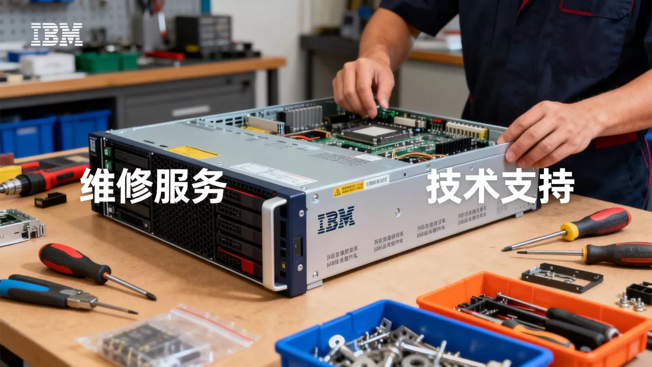 东莞虎门ibm服务器维修恢复多少钱 东莞虎门ibm服务器维修恢复多少钱