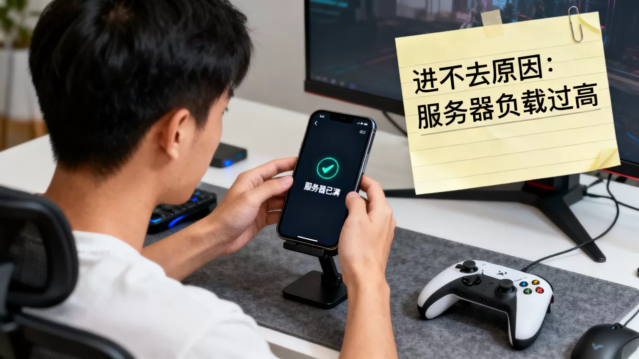 我叫mt4服务器已满怎么进,进不去原因是什么 我叫mt4服务器已满怎么进,进不去原因是什么