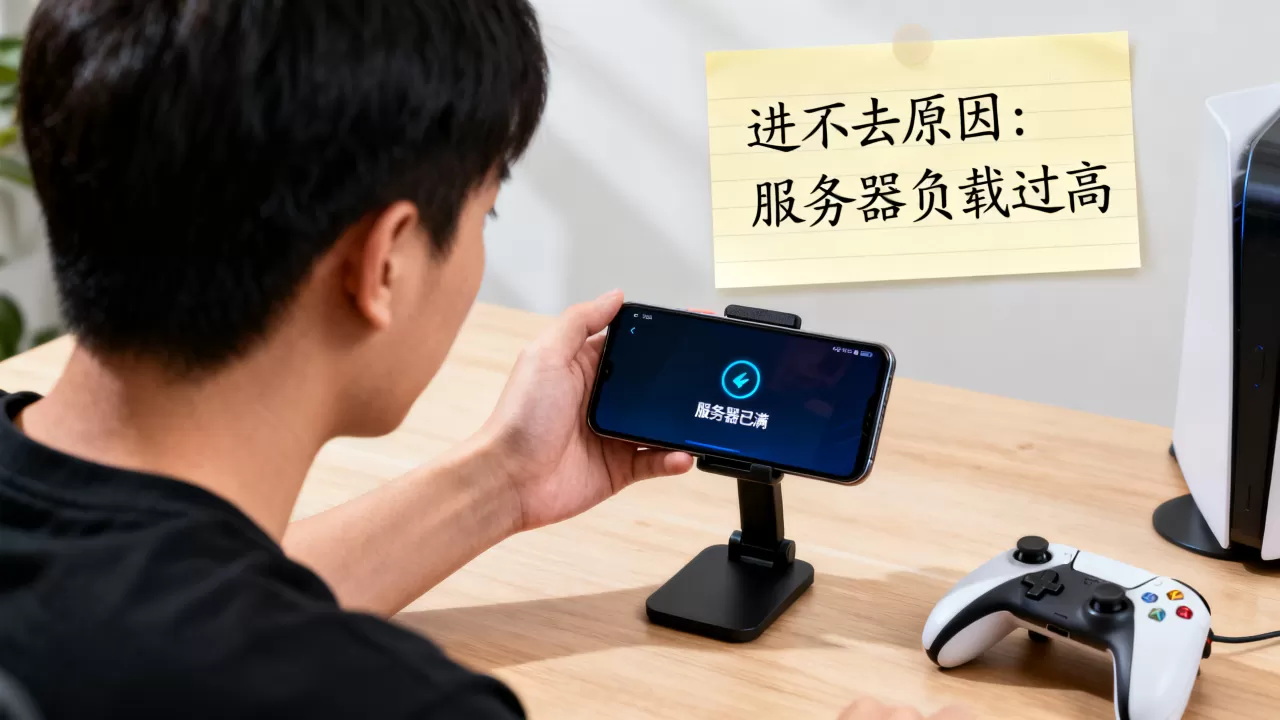 我叫mt4服务器已满怎么进,进不去原因是什么 我叫mt4服务器已满怎么进,进不去原因是什么