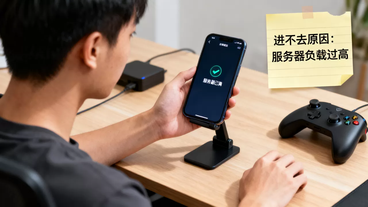 我叫mt4服务器已满怎么进,进不去原因是什么 我叫mt4服务器已满怎么进,进不去原因是什么