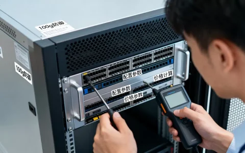 100g防御服务器多少钱才够用？,租用价格怎么算